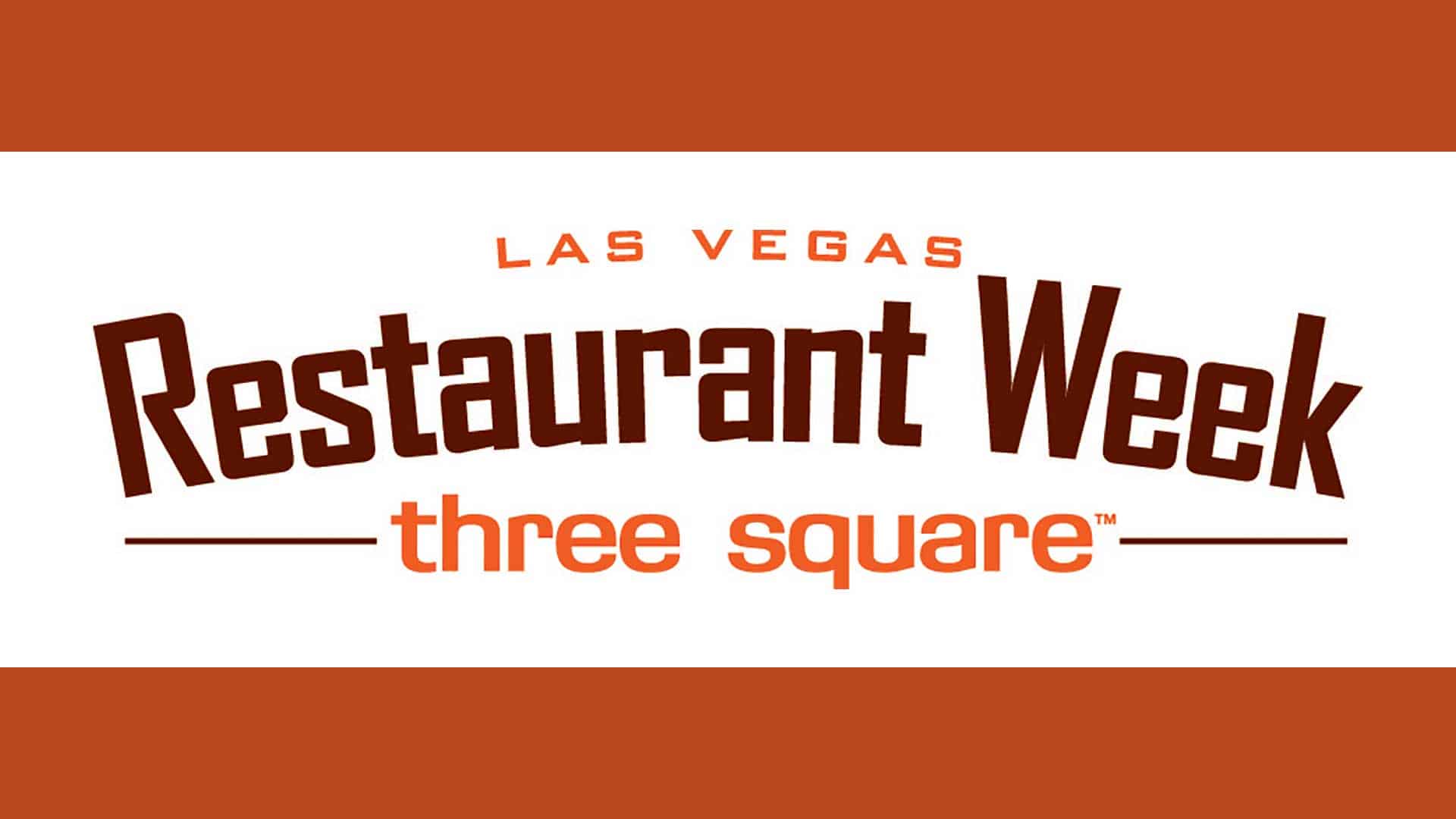 Pasta Cucina Sunset Station Henderson Las Vegas