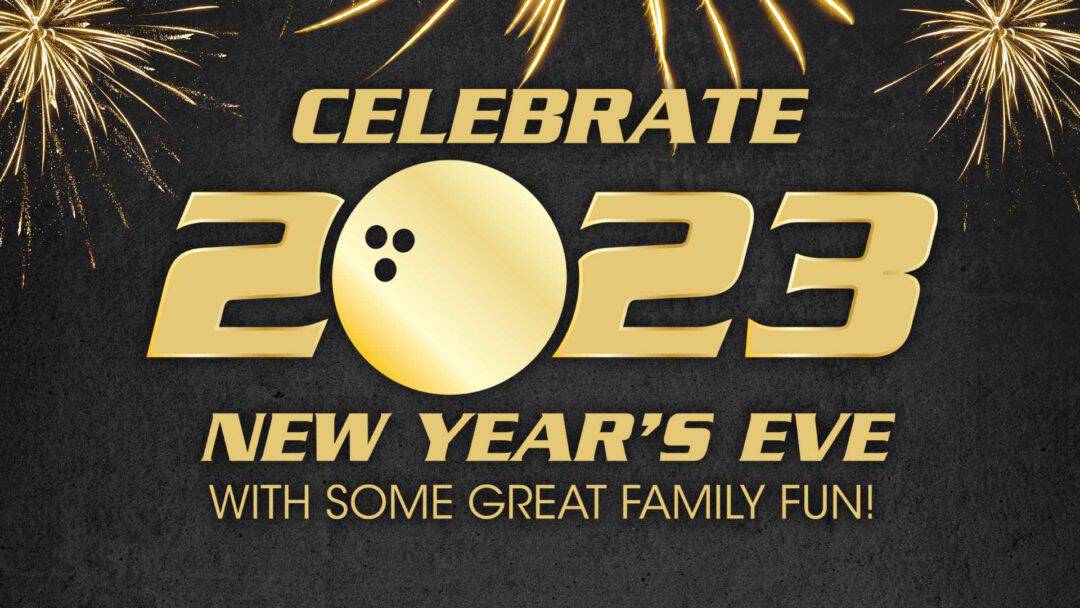 Strike Zone Bowling Alley Sunset Station